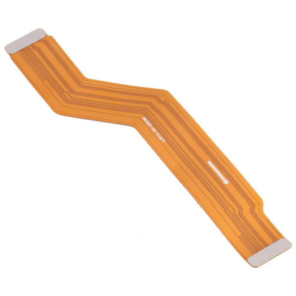 Motherboard Flex Cable - vivo S12 V2162A