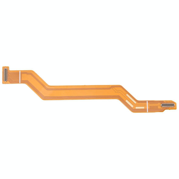 LCD Flex Cable for vivo S12 Pro V2163A