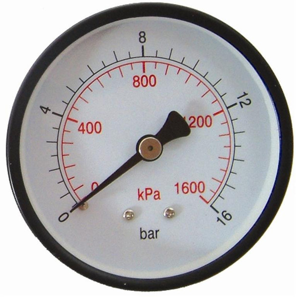 press-gauge-63mm-rear-fit-1-4-0-16bar-0-1600kpa-snatcher-online-shopping-south-africa-20330113204383.jpg