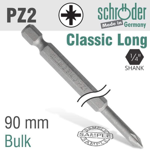 pozi-no-2-90mm-power-bit-bulk-snatcher-online-shopping-south-africa-20330067820703.jpg