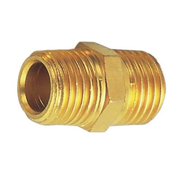 nipple-brass-1-2x1-2-m-m-snatcher-online-shopping-south-africa-20330019553439.jpg