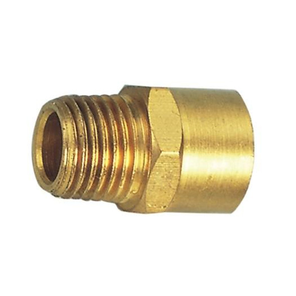 reducer-brass-1-8x3-8-m-f-snatcher-online-shopping-south-africa-20330019291295.jpg