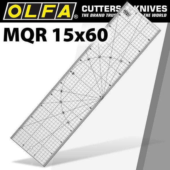 metric-quilt-ruler-15cm-x-60cm-metric-grid-snatcher-online-shopping-south-africa-20329994584223.jpg