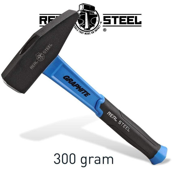 hammer-machinist-300g-10-5oz-graph-handle-real-steel-snatcher-online-shopping-south-africa-20329991438495.jpg