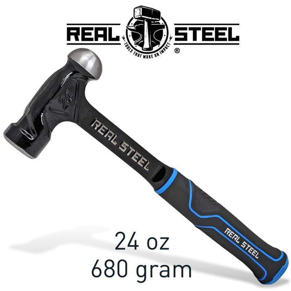 hammer-ball-pein-700g-24oz-ultra-steel-handle-real-steel-snatcher-online-shopping-south-africa-20329987440799.jpg