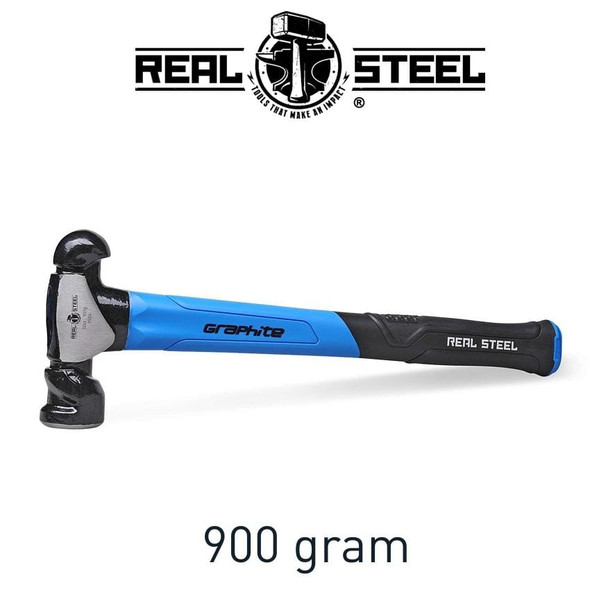 hammer-ball-pein-900g-32oz-graph-handle-real-steel-snatcher-online-shopping-south-africa-20329984852127.jpg