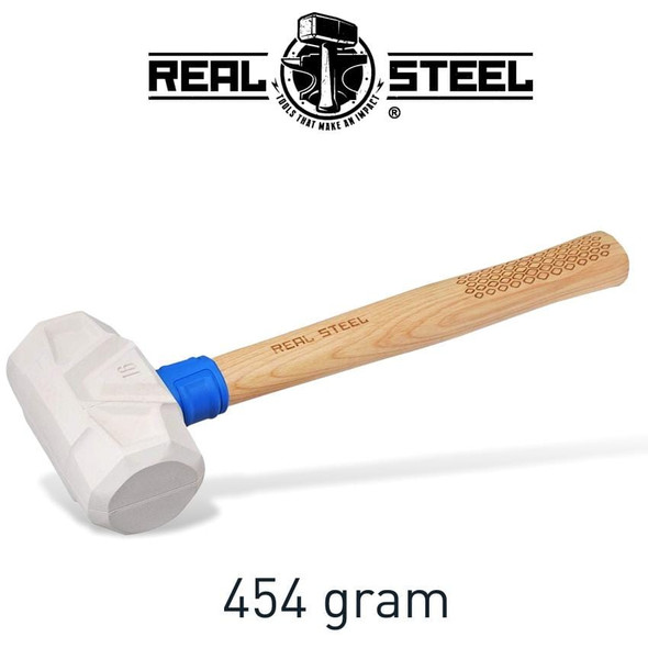 hammer-mallet-white-450g-16oz-hick-wood-handle-snatcher-online-shopping-south-africa-20329981051039.jpg