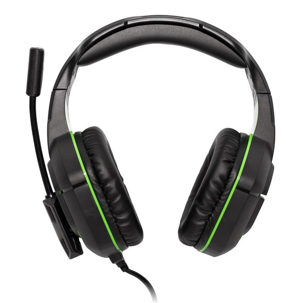 voyager-gaming-headphones-with-mic-black-lime-snatcher-online-shopping-south-africa-20327656292511.jpg