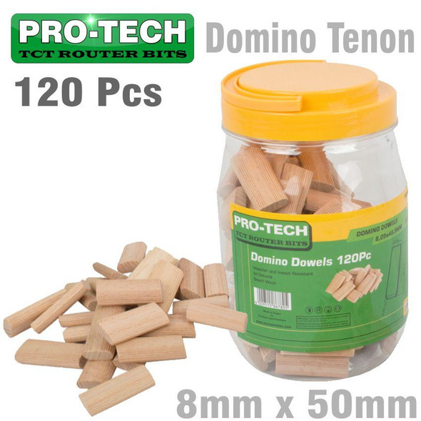 domino-tenon-8x50mm-120pc-jar-beech-wood-snatcher-online-shopping-south-africa-20309923692703.jpg