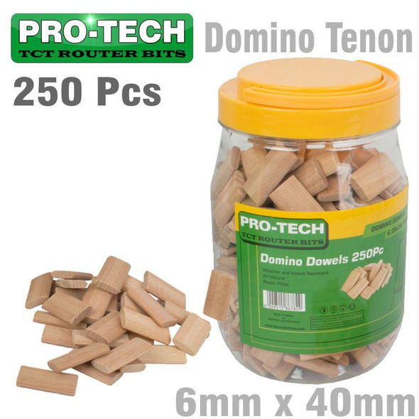 domino-tenon-6x40mm-250pc-jar-beech-wood-snatcher-online-shopping-south-africa-20309914157215.jpg
