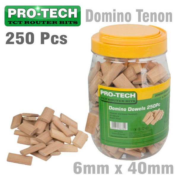 domino-tenon-6x40mm-250pc-jar-beech-wood-snatcher-online-shopping-south-africa-20329656451231.jpg