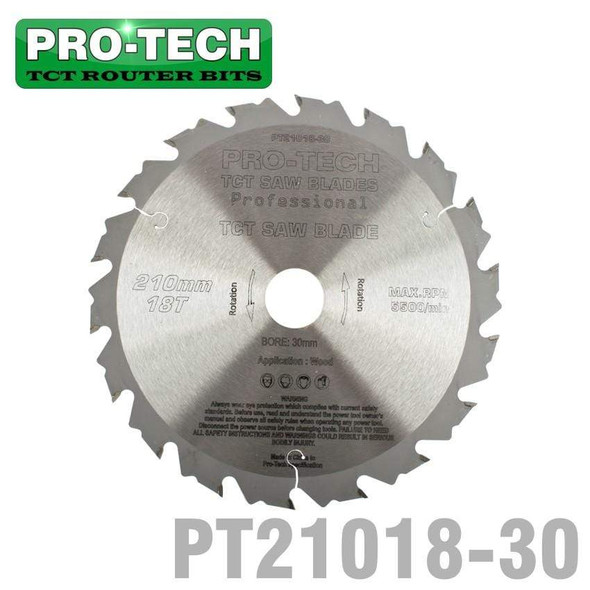 saw-blade-tct-210x2-4x30x18t-wood-prof-pro-tech-fes-ts75-snatcher-online-shopping-south-africa-20329654124703.jpg