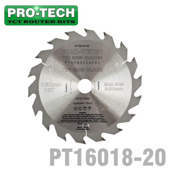 saw-blade-tct-160x2-2x20x18t-wood-prof-pro-tech-fes-ts55-pw1-snatcher-online-shopping-south-africa-20329652912287.jpg