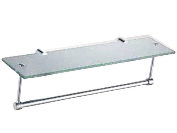wildberry-glass-shelf-with-towel-rail-snatcher-online-shopping-south-africa-29397905834143.jpg