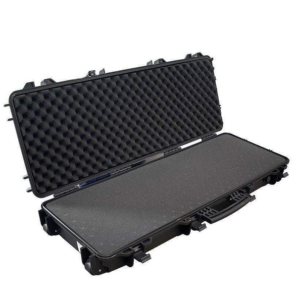 plastic-case-1040-x-350-x-130mm-od-with-foam-black-rifle-case-water-snatcher-online-shopping-south-africa-28209780261023.jpg