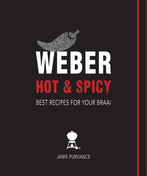 weber-hot-and-spicy-best-recipes-for-your-braai-snatcher-online-shopping-south-africa-29395617743007.jpg