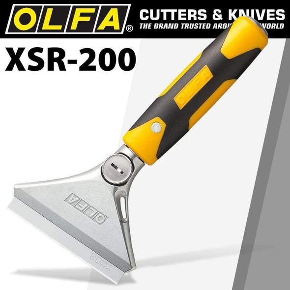 olfa-heavy-duty-scraper-200mm-with-0-8mm-blade-and-safety-blade-cover-snatcher-online-shopping-south-africa-20309739176095.jpg