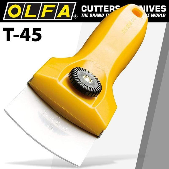 olfa-scraper-arc-blade-45mm-multi-edge-replacable-blade-snatcher-online-shopping-south-africa-20309739110559.jpg