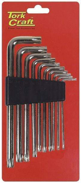 torx-key-set-10pc-t9-t50-cr-v-carded-snatcher-online-shopping-south-africa-20309725610143.jpg