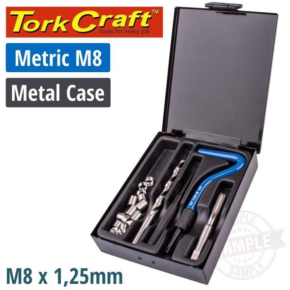 thread-repair-kit-m8-internal-metal-box-snatcher-online-shopping-south-africa-20309690548383.jpg