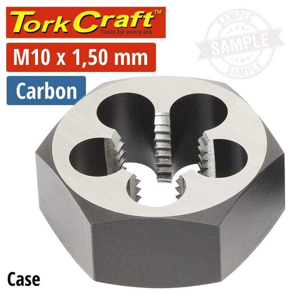 die-carb-steel-10x1-50mm-1-cse-snatcher-online-shopping-south-africa-20309644771487.jpg