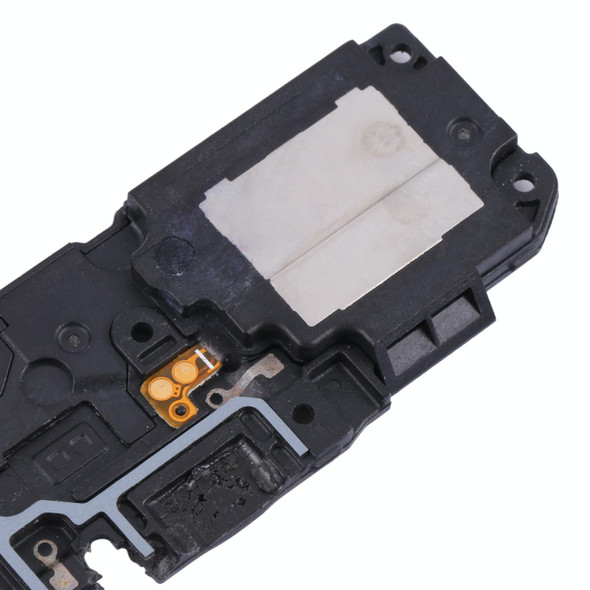 Speaker Ringer Buzzer for Samsung Galaxy A71 5G SM-A716B/DS