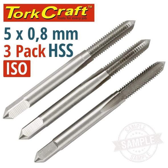 taps-hss-5x0-8mm-iso-3-pack-snatcher-online-shopping-south-africa-20329448046751.jpg