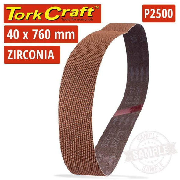 2500-grit-zirconia-sanding-belts-40mmx760mm-snatcher-online-shopping-south-africa-20309544960159.jpg