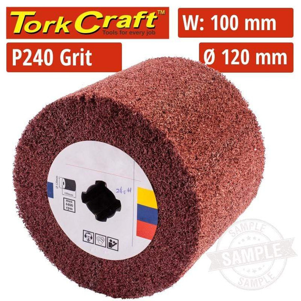 240-grit-nylon-grinding-wheels-120mmx100mm-snatcher-online-shopping-south-africa-20309539356831.jpg