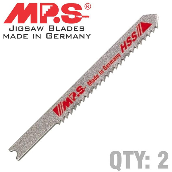 jigsaw-blade-b-d-metal-18tpi-70mm-snatcher-online-shopping-south-africa-20329346203807.jpg