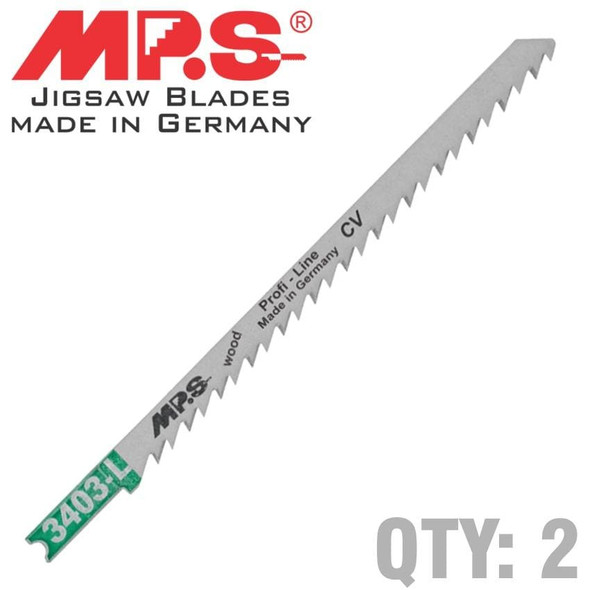 jigsaw-blade-wood-u-shank-6t-130mm-snatcher-online-shopping-south-africa-20329334702239.jpg