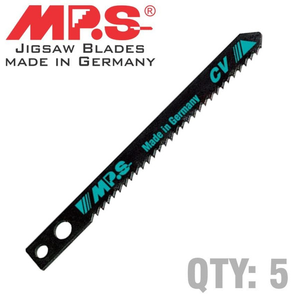 jigsaw-blade-wood-makita-shank-80mm-12tpi-5pk-snatcher-online-shopping-south-africa-20329328345247.jpg