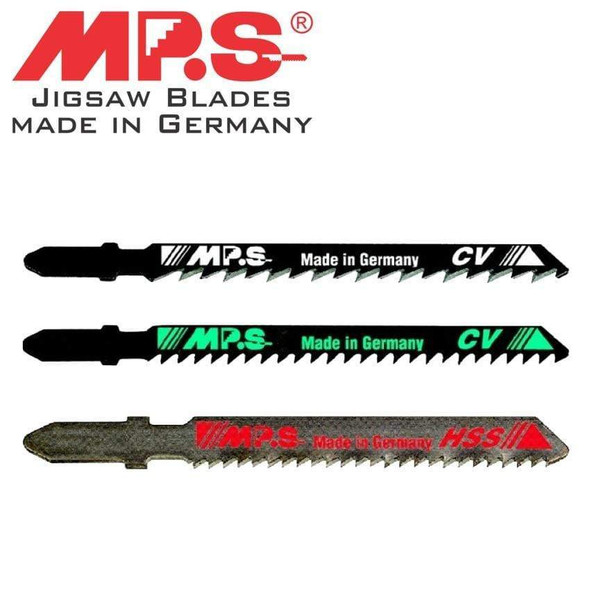jigsaw-blade-set-3piece-t-shank-snatcher-online-shopping-south-africa-20309469135007.jpg