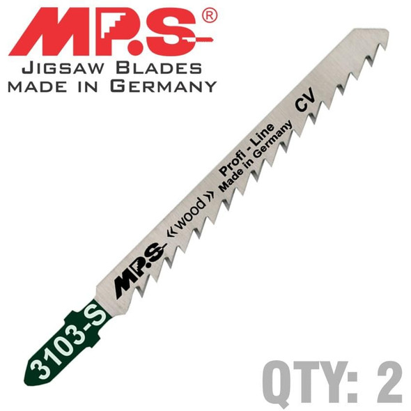 jigsaw-blade-wood-bsch-sh-4t-100mm-long-snatcher-online-shopping-south-africa-20329295872159.jpg