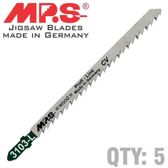 jigsaw-blade-wood-long-t-sh-6tpi-130mm-long-t301dl-snatcher-online-shopping-south-africa-20329295446175.jpg