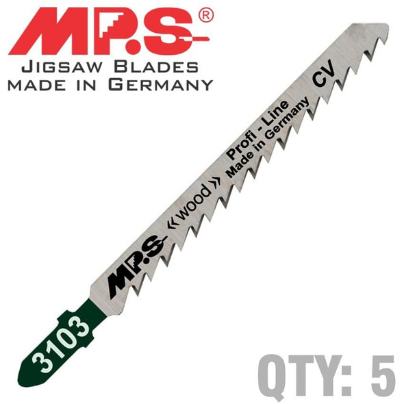 jigsaw-blade-wood-t-shank-6tpi-t101d-snatcher-online-shopping-south-africa-20329293480095.jpg