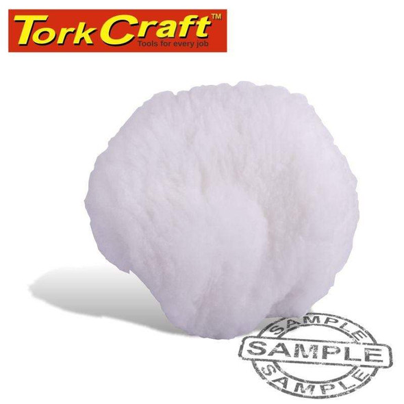 9-230mm-polishing-bonnet-wool-snatcher-online-shopping-south-africa-20309421293727.jpg