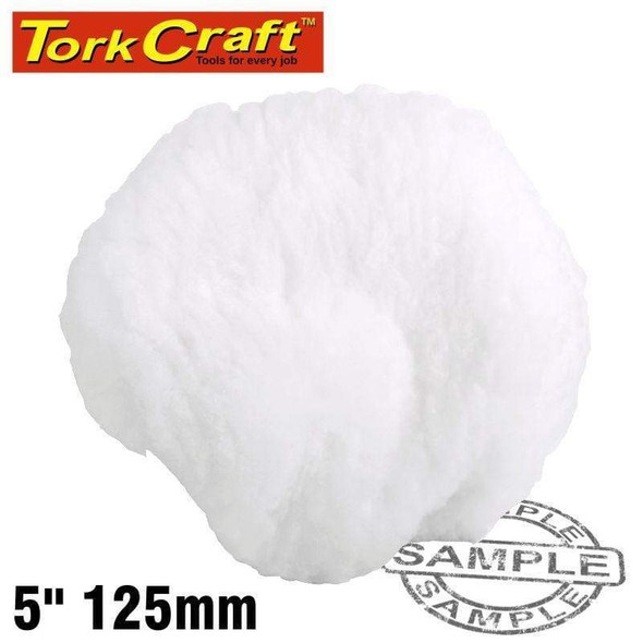 5-125mm-polishing-bonnet-wool-snatcher-online-shopping-south-africa-20309418475679.jpg