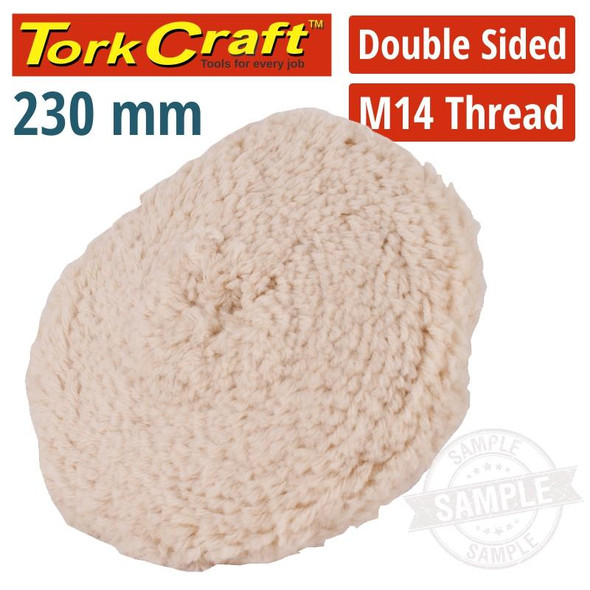 double-sided-wool-buff-9-230mm-with-m14-thread-snatcher-online-shopping-south-africa-20290282324127.jpg