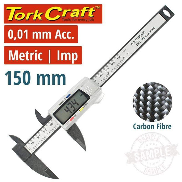 vernier-carbon-fibre-150mm-metric-inch-digital-0-01mm-acc-snatcher-online-shopping-south-africa-20290242150559.jpg