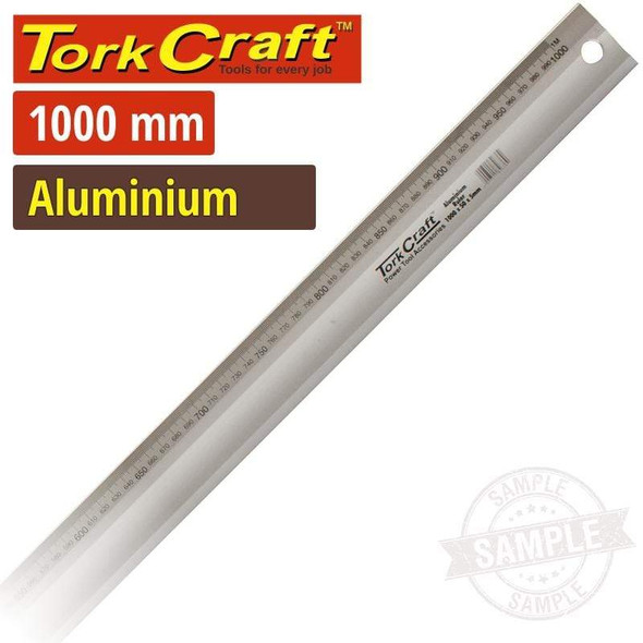 aluminium-straight-edge-ruler-type-b-1000x50x5-0mm-snatcher-online-shopping-south-africa-20309324628127.jpg