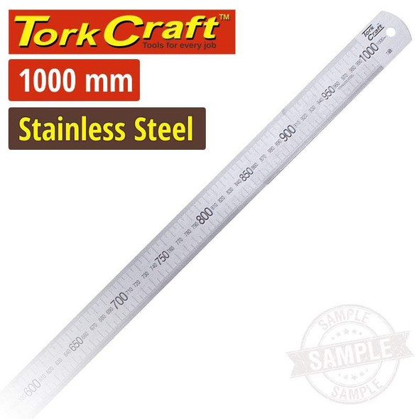 stainless-steel-ruler-1000-x-35-x-1-5mm-snatcher-online-shopping-south-africa-20309323546783.jpg