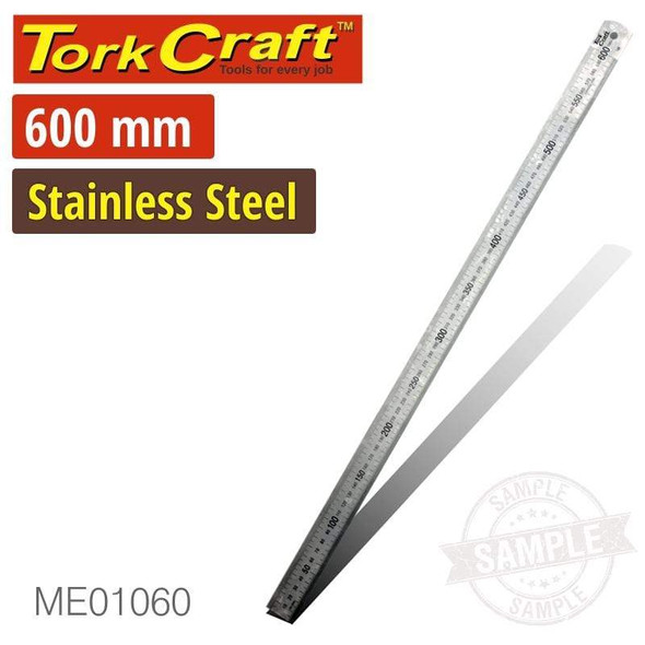 stainless-steel-ruler-600-x-30-x-1-2mm-snatcher-online-shopping-south-africa-20290211840159.jpg