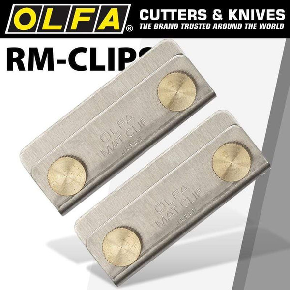 olfa-clips-pair-holds-2-or-more-mats-together-fits-all-mat-brands-snatcher-online-shopping-south-africa-20309308702879.jpg