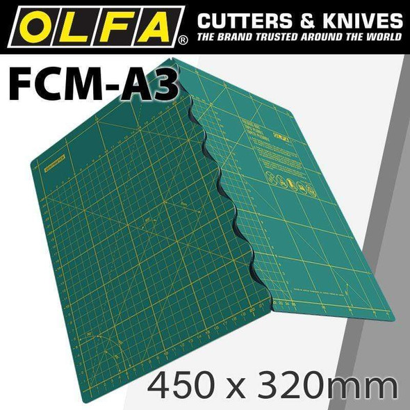 folding-mat-for-rotary-cutters-450x320x2-0mm-snatcher-online-shopping-south-africa-20290194538655.jpg