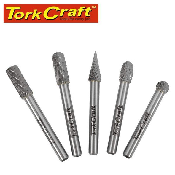 rotary-burr-set-5-pc-asstd-8mm-dia-tungsten-snatcher-online-shopping-south-africa-20290178777247.jpg