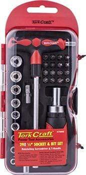 ratcheting-screwdriver-t-handle-tool-set-29-piece-snatcher-online-shopping-south-africa-21447753859231.jpg