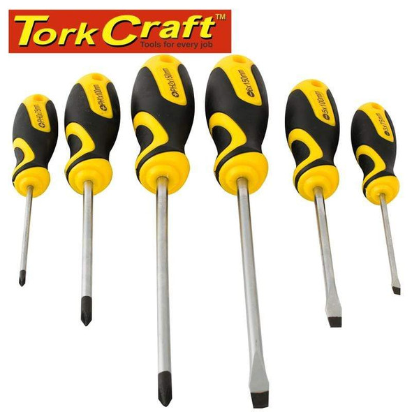 screwdriver-set-6-pce-with-wall-mountable-rack-ph-sl-snatcher-online-shopping-south-africa-20309250932895.jpg