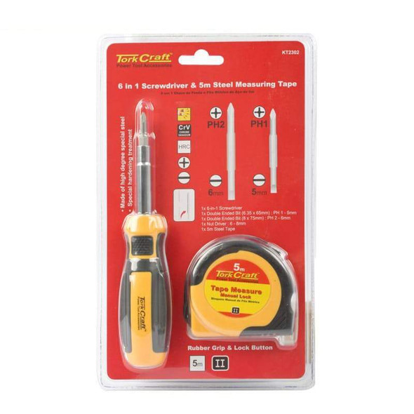 6-in-1-screwdriver-5mt-measuring-tape-snatcher-online-shopping-south-africa-20388365631647.jpg