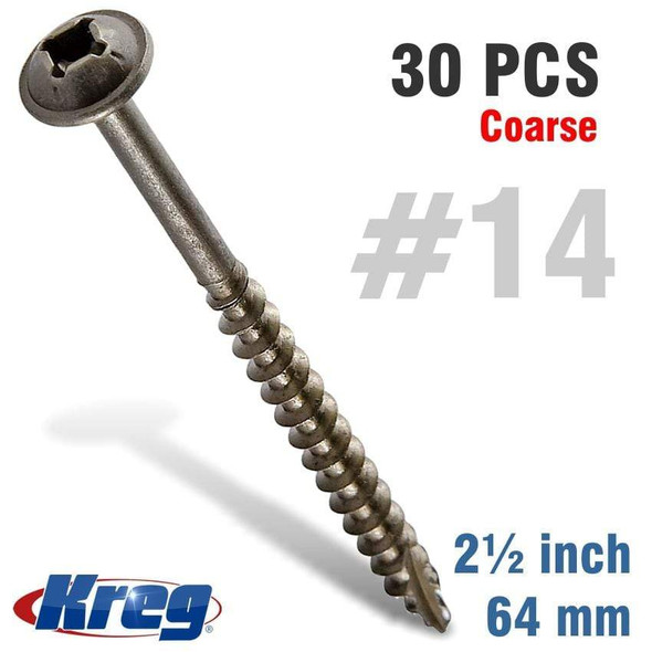 kreg-pocket-hole-screws-2-1-2-8-coarse-washer-head-30ct-hd-snatcher-online-shopping-south-africa-20309230092447.jpg